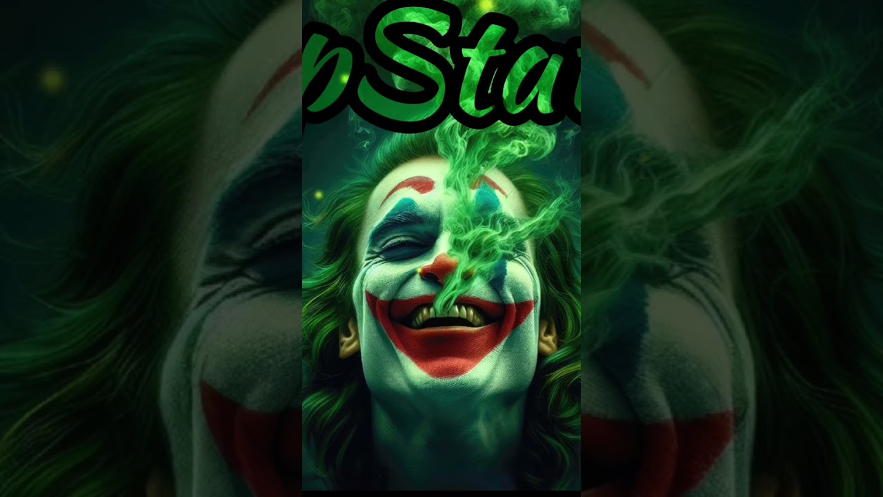 TrapStation X drill X