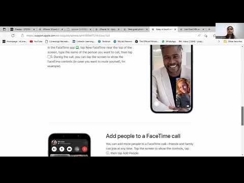Iphone 14- User