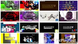 Effects Superparison