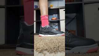 Download Lagu Sneaker rotation for the week ✌️✌️✌️✌️  #sneakerhead #mensfashion #nike #contentcreator #lifestyle MP3