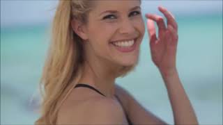 Twopilots & De Hofnar - If You Had My Love