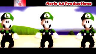 Intro for #Robot2Collab
READ THE WHOLE DESCRIPTION FOR INFORMATION ABOUT MY CHANNEL!
Discord: https://discord.gg/4YYVWer
Twitter: https://twitter.com/Mario20Product1
Music used: Parasite Queen - Super Smash Bros. Brawl Remix
Credits to Cjes for using his Luigi model.
- - - - - - - - - - - - - - - - - - - - - - - - - - - - - - - - - - - - - - - - - - - - - - - - - - - - - - - - - - - - - -
Alright, so you might be wondering right now, Mario 2.0, you already did your entry for the #Robot2Collab, WTF are you doing making another one?!?
The answer is, RTLB64 asked me to make the intro for the collab, so here we go again.
Rendering this video has been a complete pain, it took me about 3 freaking hours to render it completely because I had to render it 3 times!
About the video itself:
You will probably noticed the style of this video is inspired in MJacobBarker (as hes the creator of the original Robot Luigi 2) and other machinimists, and its finally in FULL HD!
Now, I need to talk about the situation of my channel, especially regarding Evolutioverse.
THERE ARE SPOILERS, TURN BACK NOW IF YOU DONT WANT TO GET SPOILED!
Not everything is happiness with the situation of my channel.
Its not about the production of Part 9 exactly: Thats going well, but needs more time to be finished.
As of Multiversal Disaster, I cant make the next part until EdwarPlay YT finishes his part.
Then, whats the problem?
Well, I have to admit it, Im really burned out of GSFing, and its related also with Evolutioverse - Part 9, as I want to try out new things, but I HAVE TO FINISH A GODDAMN GSF IN ORDER TO DO THAT!
Something that doesnt help at all is yes, that thing: Homework.
The problem with homework is that it is very time-consuming most of the time, and it doesnt allow me to concentrate so well while editing, and guess what requires almost perfect concentration: Yes,you guessed it.
GSFing.
Thats why I wont make a lot of GSFs from now on but rather improving in the lore and the effects.
Oh, and theres one last thing that made me not upload so frequently.
But Ill explain it in more detail later.
If you have read the whole description, thank you for your time. Leave a comment to show your support for this channel!
With nothing more to say, enjoy the video! Intro for #Robot2Collab