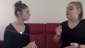 PYB007 Semester 1 Video Assignment