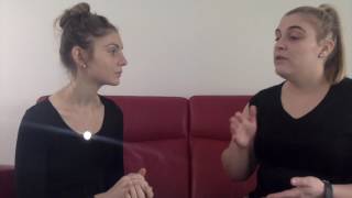 PYB007 Semester 1 Video Assignment