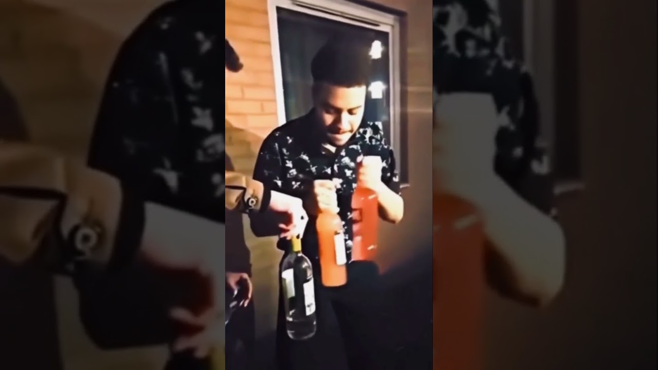 Sim Racing in the West Midlands 📍Arrive & Drive Sim Sessions from £10 🤑Kart & Sim Combos from £30 🏁