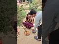 जय कालि 👣नवरात्रि स्पेशल 🙏 #shorts #shortsvideo #status #viralshorts #viralvideo #bhakti #matarani