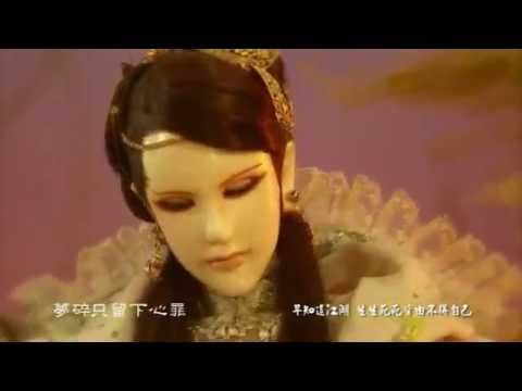 土豪金難以啟齒的秘密(衛道者慎入)