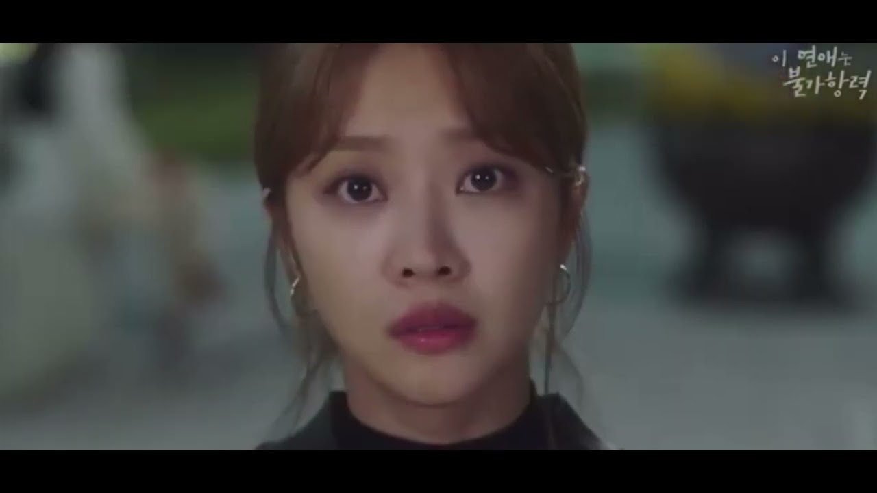 lyn-i-ll-always-be-with-you-sub-ita-ost-part-7-destined-with-you
