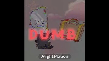 ~EVERYONE IS DUMB~ #inanimateinsanityii #lol #fireseditcomp @user-Firewood-12