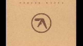 Afx - Backdoor.netshadow Slow