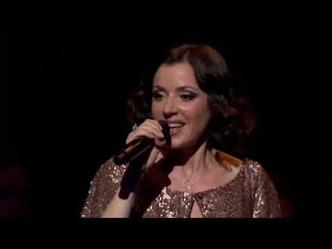 Tina Arena -