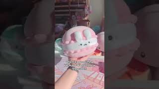 Packing a $400 ORDER 😦👀 #kawaii #smallbusiness #plushies