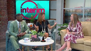 Interim Healthcare October 2