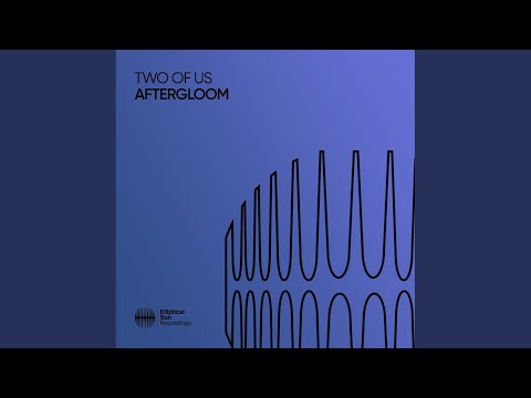 Aftergloom (Extended Mix)