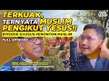 Titik temu bible dan al quran  part full  ustkainama