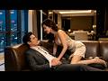 Transmigrated villainess flatters cold CEO to survive,yet he falls madly in love,marry her treasure.