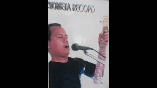 Download Lagu Badai fitnah . Rhoma irama dlm film Badai diawal bahagia. MP3