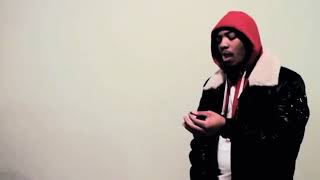 Kay Bands, Capo, Percy Jones - Trust None