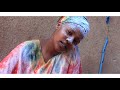 Tuma Nilewe Remix Official Music Video Directed ByMicky Dady 