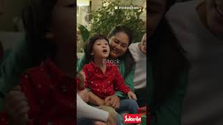 "Emotions for Sale: The Truth Behind Ads"🥺😯😃