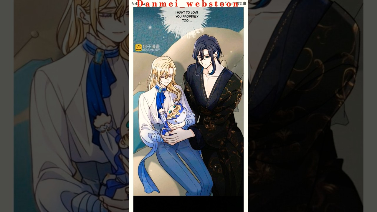 he want to hold his mom hand lovely baby 💙 