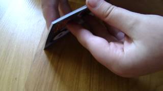 Carl Jrs Kid Meal Toy Happy Feet Two 2 Furry Friend Book By Spiderman Jerry