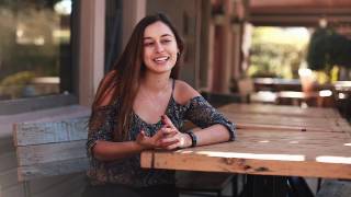 Intercultural Understanding