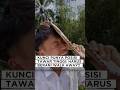 Tonton selengkapnya di YT@suliantoindriaputra #suliantoindriaputra #negosiasi #pekerjaan #mindset