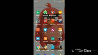 How to download Avee player premium version | Mobile | Tech Video | Drop it down screenshot 5