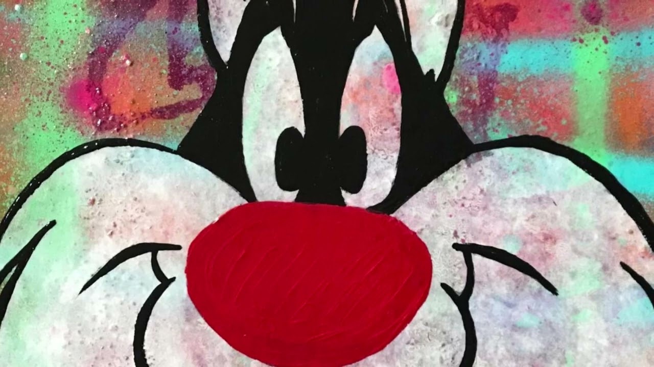 Glucotrust “”Discover the Powerful Ingredients of GlucoTrust for Naturally Balancing Blood Sugar Levels |”