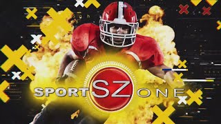 KCAU 9 SportsZone Segment A 8-26-22