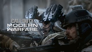 No doubt i'll have a lot more to say about the multiplayer, but in
this video i'm reviewing campaign only. footage captured from ps4 pro.