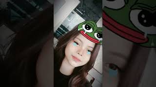𝕞𝕖𝕟𝕦𝕟𝕘𝕘𝕦 𝕡𝕚𝕡𝕚 𝕡𝕦𝕝𝕒𝕟𝕘 😁