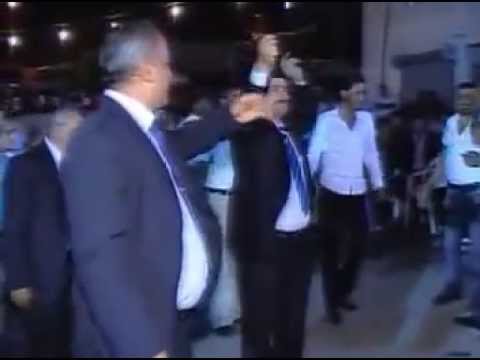 أعراس جبل الاكراد شلف ريف اللاذقية سوريا 2010 عمار عابدين جزء 4