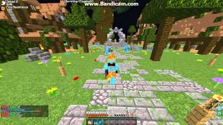 Kohi map 13 eotw