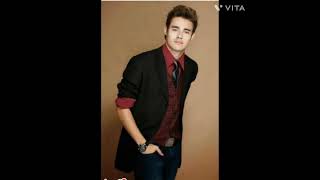 Jorge Blanco - Beathful Maskase❤