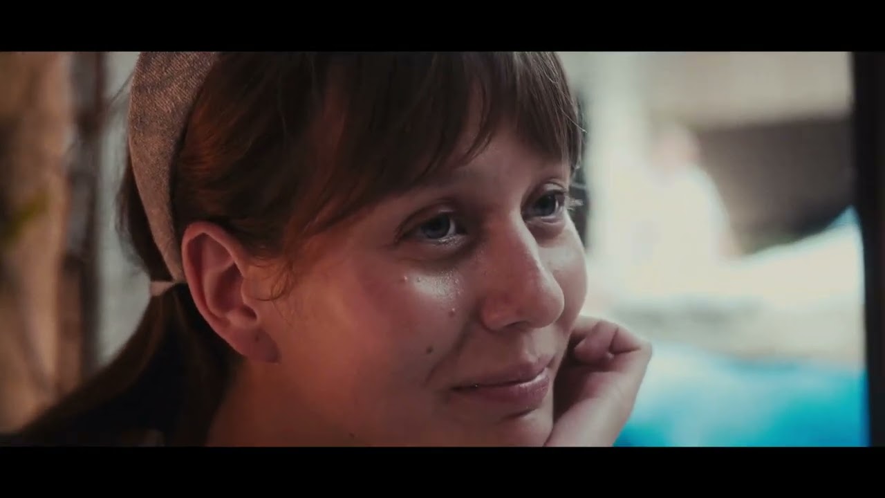 Диктофон - Сердце (Fan clip)