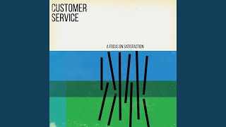 Thank You for Calling Customer Service screenshot 2