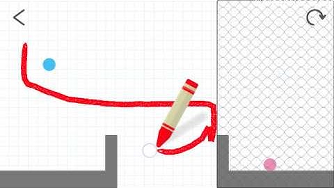 Brain Dots Level 71 Walkthrough