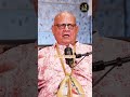 #SpandanPodcast #ISKCON #HareKrishna #BhagavadGita #KrishnaConsciousness #SanatanDharma #RealTalks