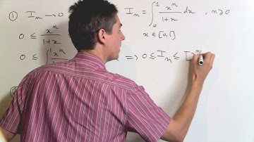 Exercice 11 (Calculs d