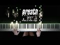 GOT7 - Breath | Piano Cover by Pianella Piano