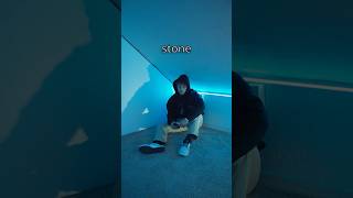 Does This Song Sound Like The Dune Soundtrack?