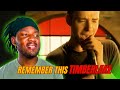 Justin Timberlake “Señorita” Reaction This Took Me Back Instantly