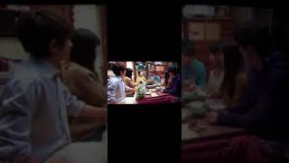 いつかこの恋を思い出してきっと泣いてしまう いつ恋 修羅場 芋煮会 Youtube