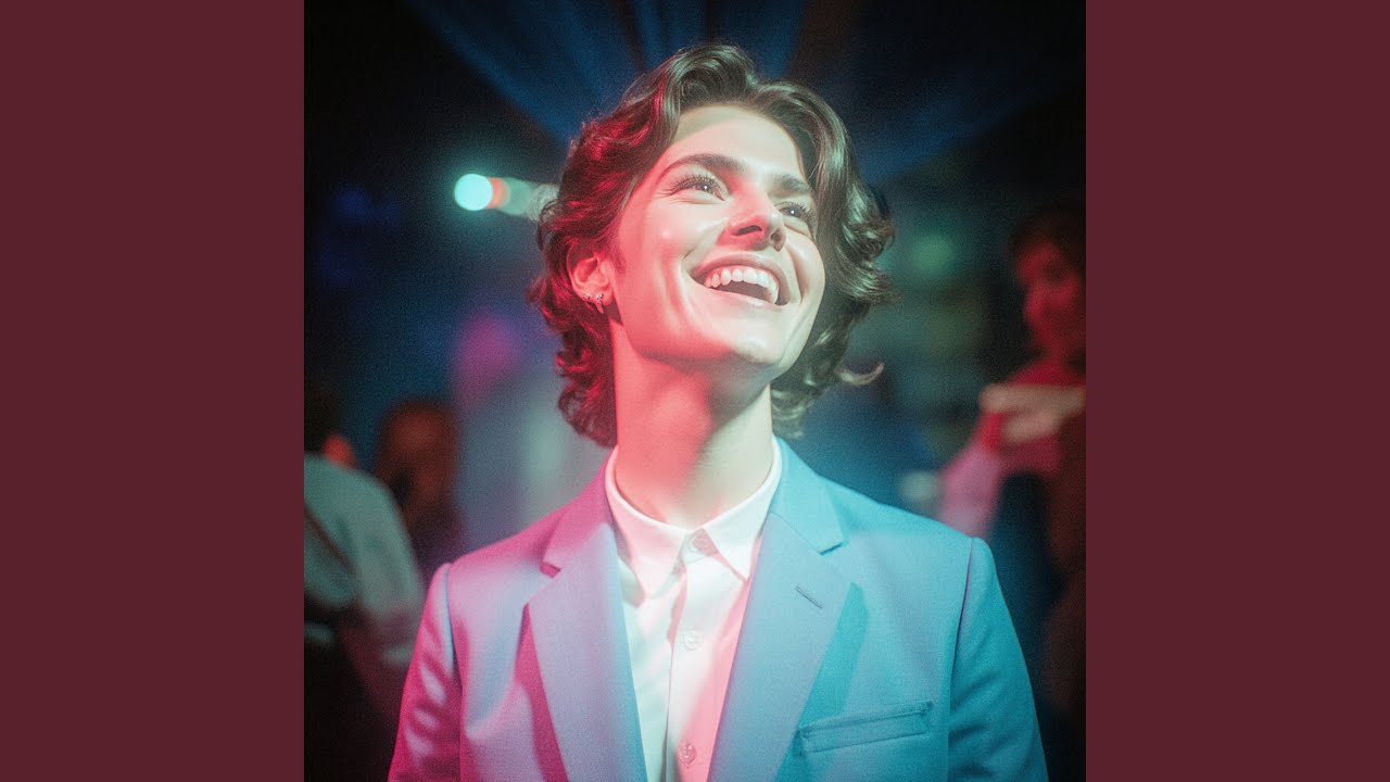 МНЕ СЕГОДНЯ 45