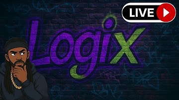 2v2 DEI Debate on @the_raging_tomato