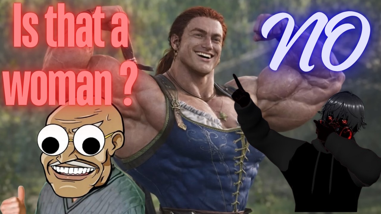 Why is fable Doomed? Teacher FLEEK knows the reason