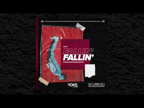 Guarda Larvik - Fallin su YouTube Guarda Larvik - Fallin su YouTube