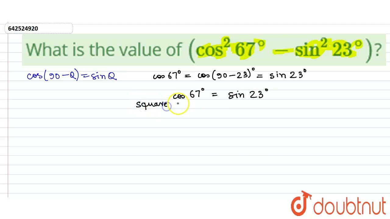 【　　　　専用　　　　】 COS 　/　Theory　2点 cos^4 θ = (cos 4θ + 4cos 2θ + 3)/8 || Complex Numbers - YouTube